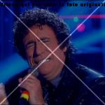 tale-e-quale-show-enzo-decaro-toni-dallara (2)