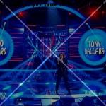 tale-e-quale-show-enzo-decaro-toni-dallara (3)