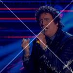 tale-e-quale-show-enzo-decaro-toni-dallara (4)