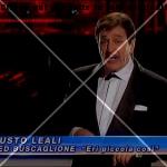 tale-e-quale-show-fausto-leali-fred-buscaglione (1)