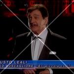 tale-e-quale-show-fausto-leali-fred-buscaglione (2)