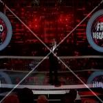 tale-e-quale-show-fausto-leali-fred-buscaglione (4)