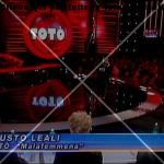 tale-e-quale-show-fausto-leali-toto (6) - Copia