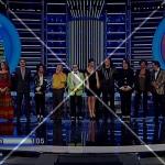 tale-e-quale-show-finale-30-novembre-2012 (26)