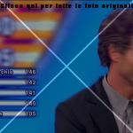 tale-e-quale-show-finale-30-novembre-2012 (27)