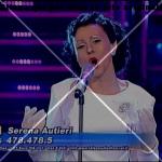 tale-e-quale-show-finale-30-novembre-2012 (29) serena-autieri