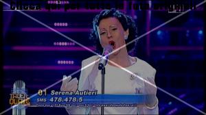 tale-e-quale-show-finale-30-novembre-2012 (29) serena-autieri