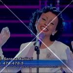 tale-e-quale-show-finale-30-novembre-2012 (30) serena-autieri