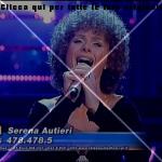 tale-e-quale-show-finale-30-novembre-2012 (32) serena-autieri