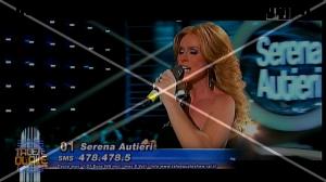 tale-e-quale-show-finale-30-novembre-2012 (33) serena-autieri