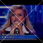 tale-e-quale-show-finale-30-novembre-2012 (35) serena-autieri