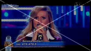 tale-e-quale-show-finale-30-novembre-2012 (35) serena-autieri