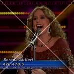 tale-e-quale-show-finale-30-novembre-2012 (36) serena-autieri