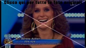 tale-e-quale-show-finale-30-novembre-2012 (37) serena-autieri