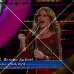 tale-e-quale-show-finale-30-novembre-2012 (39) serena-autieri