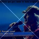 tale-e-quale-show-finale-30-novembre-2012 (40) fausto-leali