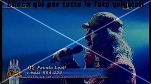 tale-e-quale-show-finale-30-novembre-2012 (40) fausto-leali