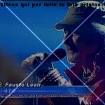 tale-e-quale-show-finale-30-novembre-2012 (41) fausto-leali