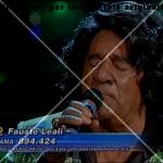 tale-e-quale-show-finale-30-novembre-2012 (42) fausto-leali