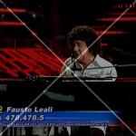 tale-e-quale-show-finale-30-novembre-2012 (44) fausto-leali