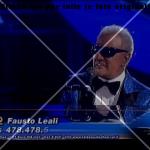 tale-e-quale-show-finale-30-novembre-2012 (46) fausto-leali