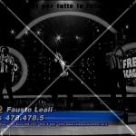 tale-e-quale-show-finale-30-novembre-2012 (47) fausto-leali