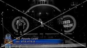 tale-e-quale-show-finale-30-novembre-2012 (47) fausto-leali