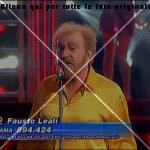 tale-e-quale-show-finale-30-novembre-2012 (49) fausto-leali