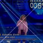 tale-e-quale-show-finale-30-novembre-2012 (50) gabriele-cirilli