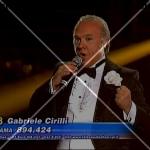 tale-e-quale-show-finale-30-novembre-2012 (52) gabriele-cirilli