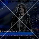 tale-e-quale-show-finale-30-novembre-2012 (56) gabriele-cirilli