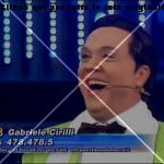 tale-e-quale-show-finale-30-novembre-2012 (59) gabriele-cirilli