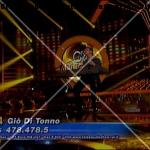 tale-e-quale-show-finale-30-novembre-2012 (60) gio-di-tonno