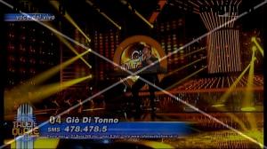 tale-e-quale-show-finale-30-novembre-2012 (60) gio-di-tonno