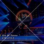 tale-e-quale-show-finale-30-novembre-2012 (61) gio-di-tonno