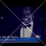 tale-e-quale-show-finale-30-novembre-2012 (62) gio-di-tonno