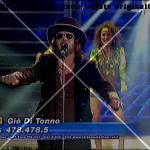 tale-e-quale-show-finale-30-novembre-2012 (63) gio-di-tonno