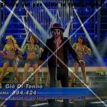 tale-e-quale-show-finale-30-novembre-2012 (64) gio-di-tonno