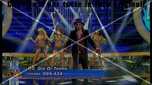 tale-e-quale-show-finale-30-novembre-2012 (64) gio-di-tonno