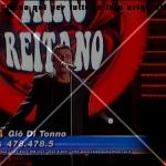 tale-e-quale-show-finale-30-novembre-2012 (65) gio-di-tonno