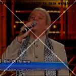 tale-e-quale-show-finale-30-novembre-2012 (66) gio-di-tonno