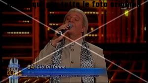 tale-e-quale-show-finale-30-novembre-2012 (66) gio-di-tonno