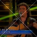 tale-e-quale-show-finale-30-novembre-2012 (67) gio-di-tonno