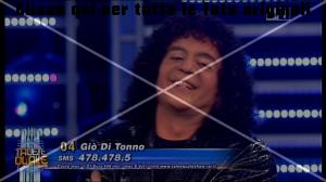 tale-e-quale-show-finale-30-novembre-2012 (70) gio-di-tonno