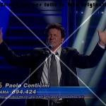 tale-e-quale-show-finale-30-novembre-2012 (72) paolo-conticini