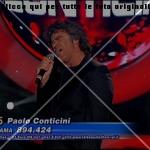 tale-e-quale-show-finale-30-novembre-2012 (74) paolo-conticini