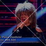 tale-e-quale-show-finale-30-novembre-2012 (76) paolo-conticini