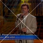 tale-e-quale-show-finale-30-novembre-2012 (77) paolo-conticini