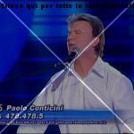 tale-e-quale-show-finale-30-novembre-2012 (79) paolo-conticini