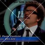 tale-e-quale-show-finale-30-novembre-2012 (80) paolo-conticini